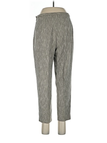 Dana Buchman Casual Pants (view 2)