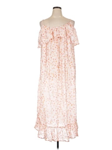 H&M Casual Dress (view 1)