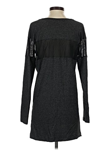 Lole Long Sleeve Top (view 2)