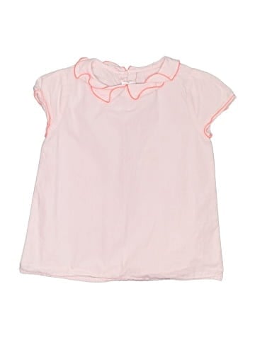 Jacadi Dress (view 1)