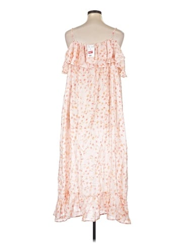 H&M Casual Dress (view 2)