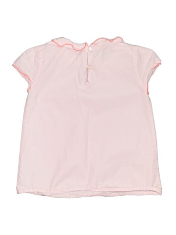 Jacadi Dress (view 2)