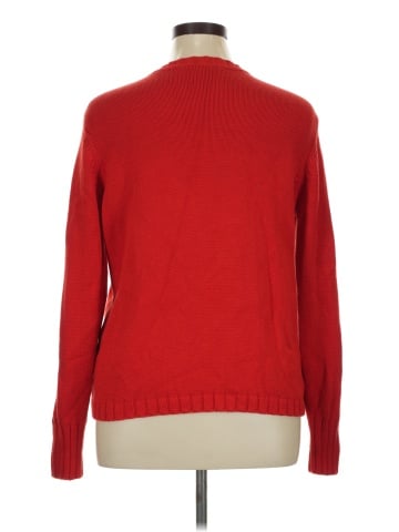 Tommy Hilfiger Cardigan (view 2)