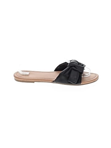 Old Navy Sandals (view 1)