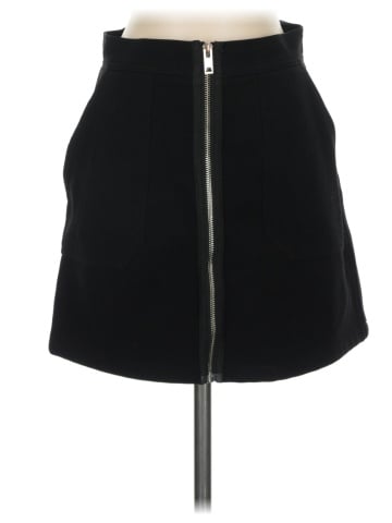 FRNCH Casual Skirt (view 1)