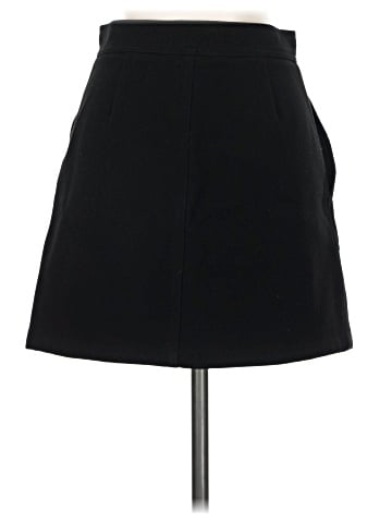 FRNCH Casual Skirt (view 2)