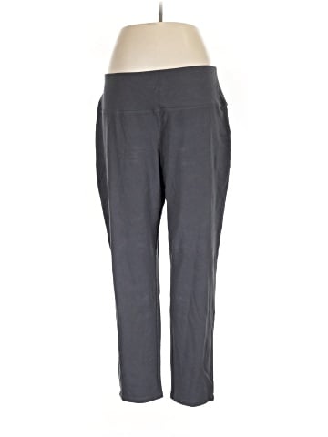 J.Jill Active Pants (view 1)