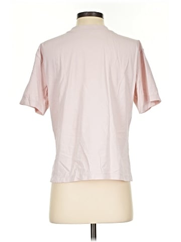 Uniqlo Short Sleeve T-Shirt (view 2)