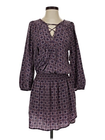 Joie Casual Dress (view 1)