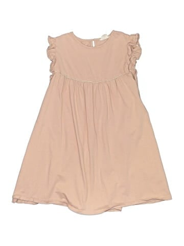 Louis Louise Dress (view 1)