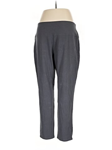 J.Jill Active Pants (view 2)