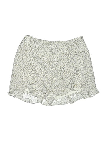 Cotton Candy LA Skort (view 1)