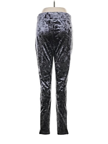 LOGO by Lori Goldstein Casual Pants (view 2)