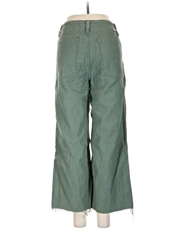Mother Casual Pants (view 2)