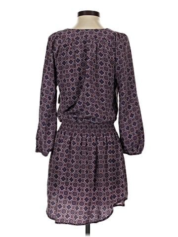 Joie Casual Dress (view 2)