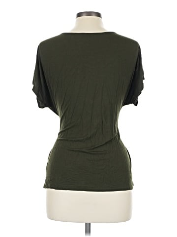 West Kei Short Sleeve T-Shirt (view 2)