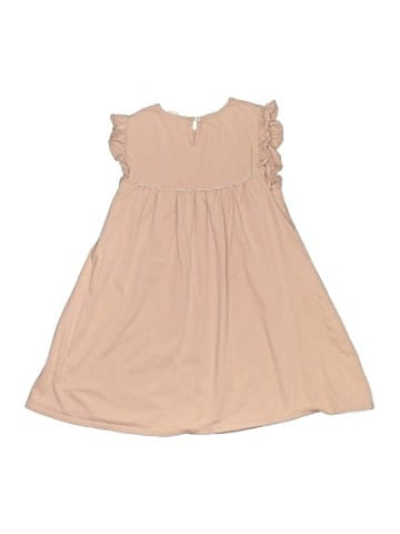 Louis Louise Dress (view 2)