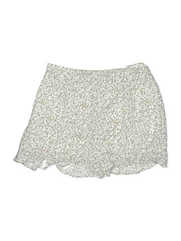 Cotton Candy LA Skort (view 2)