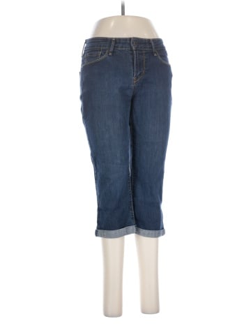 Denizen from Levi's Jeans (view 1)