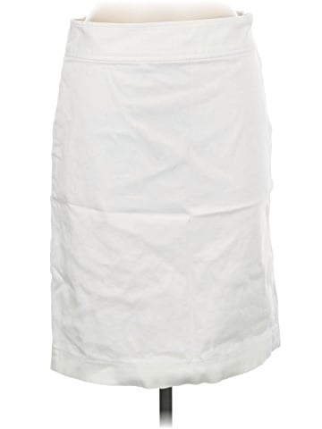 Chaps Casual Skirt (view 1)