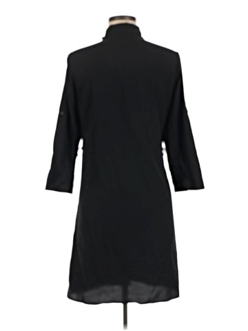 Speed Control Casual Dress (view 2)