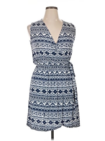 papermoon designed exclusively for Stitch Fix Casual Dress (view 1)