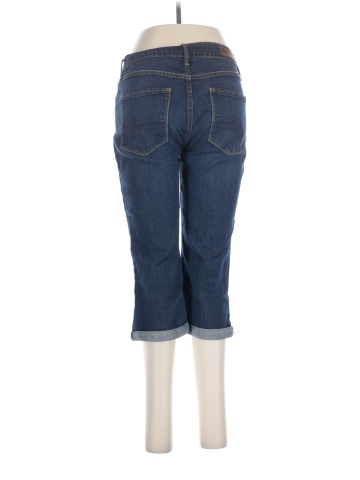 Denizen from Levi's Jeans (view 2)