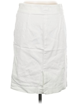 Chaps Casual Skirt (view 2)