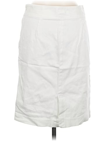 Chaps Casual Skirt (view 2)