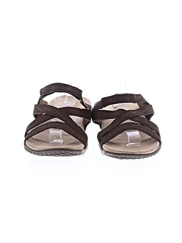 Kamik Sandals (view 2)
