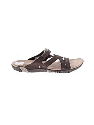 Kamik Sandals (view 1)