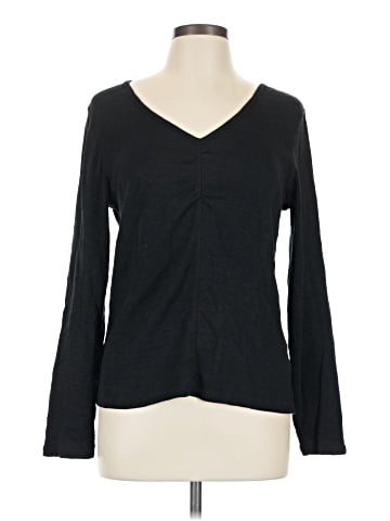 Lilla P Long Sleeve T-Shirt (view 1)