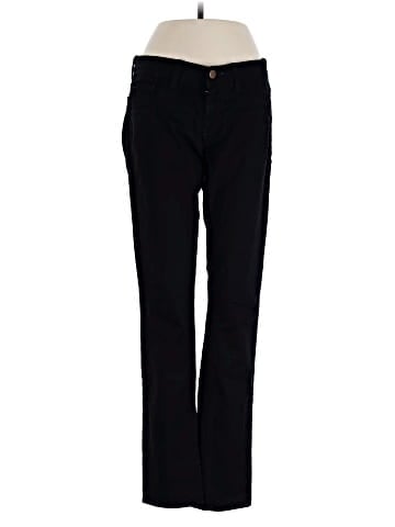 J Brand Jeans (view 1)