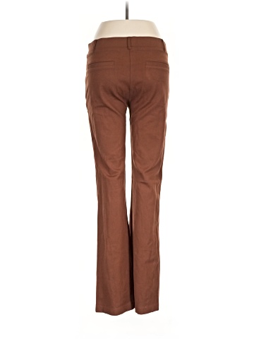 Betabrand Casual Pants (view 2)
