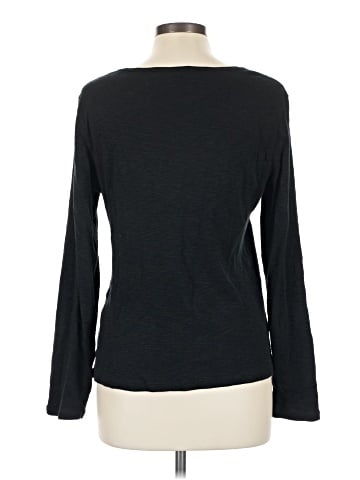 Lilla P Long Sleeve T-Shirt (view 2)