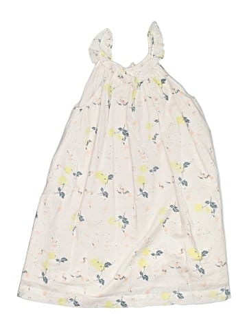 Marie Chantal Dress (view 1)