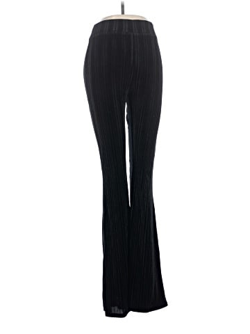 Forever 21 Casual Pants (view 1)