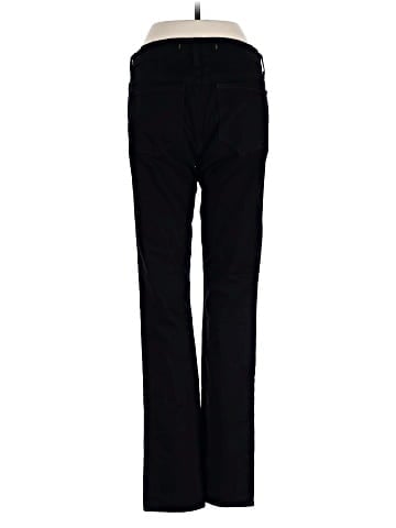 J Brand Jeans (view 2)