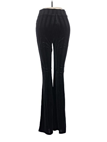 Forever 21 Casual Pants (view 2)