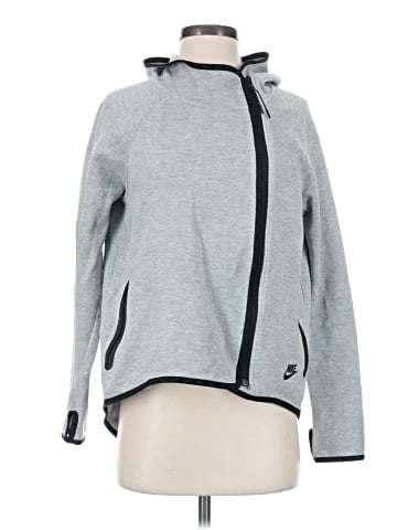 Nike Jacket (view 1)