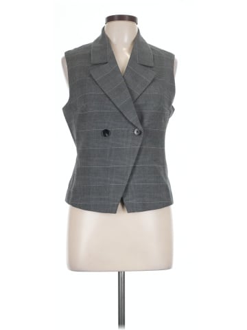 United Colors Of Benetton Vest (view 1)