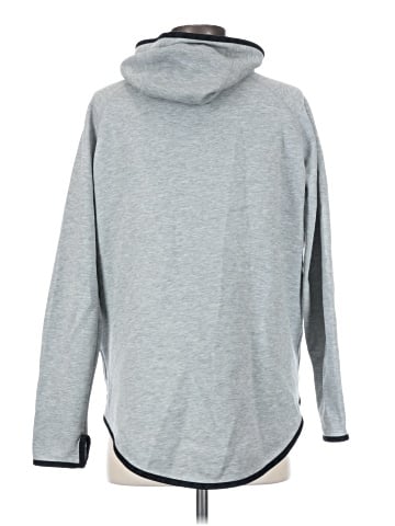 Nike Jacket (view 2)
