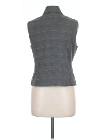 United Colors Of Benetton Vest (view 2)