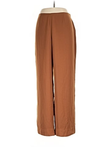Soft Surroundings Casual Pants (view 1)