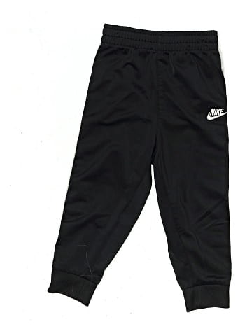 Nike Sweatpants (view 1)