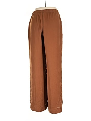 Soft Surroundings Casual Pants (view 2)