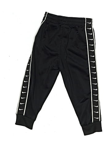 Nike Sweatpants (view 2)