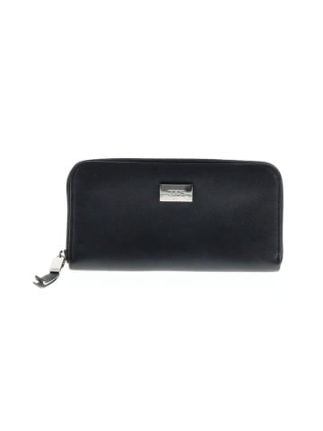 Tod's Leather Wallet (view 1)