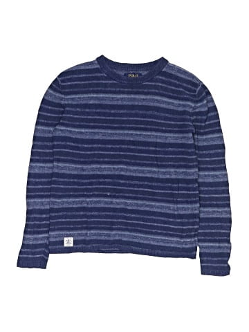 Polo by Ralph Lauren Pullover Sweater (view 1)