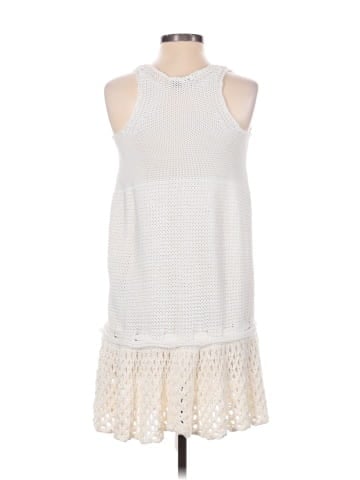 Stella McCartney Casual Dress (view 2)